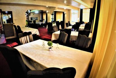 Hotel/Pensiune, de 12 mp, în Moinești - 5