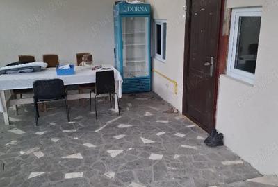 Casă în Breaza de Sus - 2