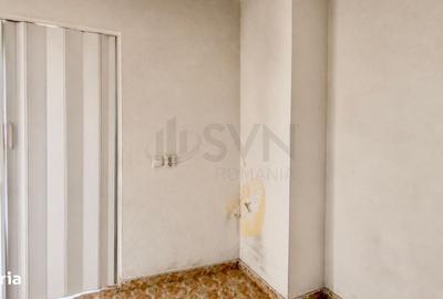 Apartament cu 2 camere în Victoriei