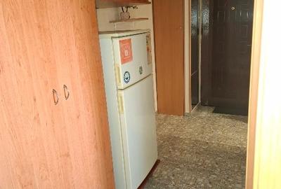 Garsonieră decomandată, mobilată în Complex Studențesc - 4