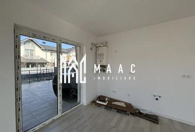 Duplex cu 4 camere cu Canalizare în Arhitecților - Calea Cisnădiei - 3