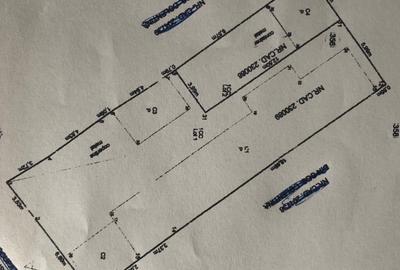 Casă individuală cu 5 camere cu Teren 280 Mp în Colentina