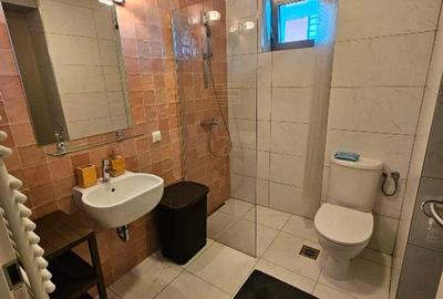 Apartament cu 3 camere decomandat în Sisești - 12