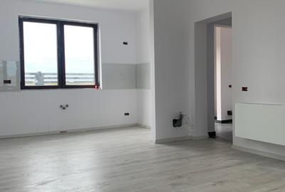 Duplex cu 4 camere cu Teren 250 Mp în Corbeanca - 11