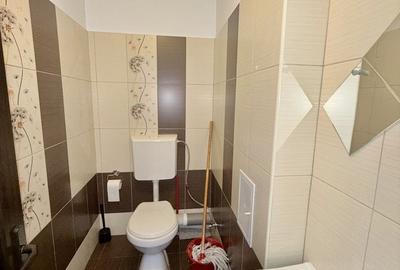 Spațiu comercial, de 144 mp, în Central - 14