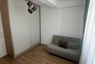 Apartament cu 3 camere decomandat în Central - 3