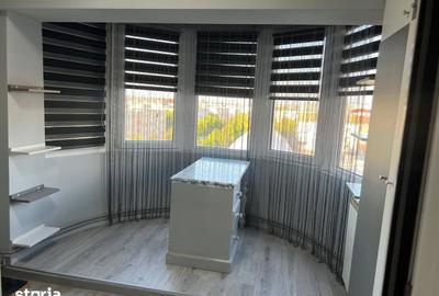 Apartament cu 2 camere în Mărăști - 14
