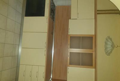 Casă cu 5 camere în Central - 4