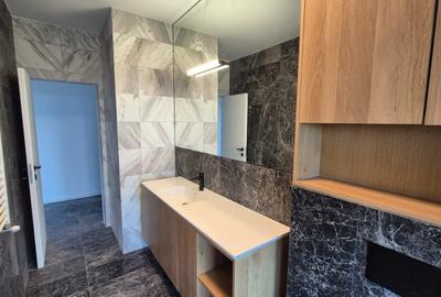 Apartament cu 3 camere decomandat în Chiajna - 8