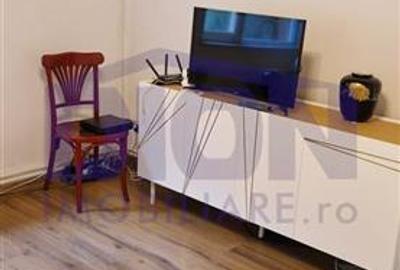 Casă cu 3 camere cu Teren 203 Mp în Chitila - 14