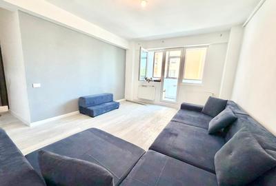 Apartament cu 2 camere decomandat în Chiajna - 3
