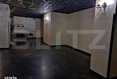 Spațiu comercial, de 340 mp, în Central - 1