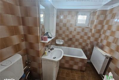 Apartament cu 2 camere în Dacia - 7