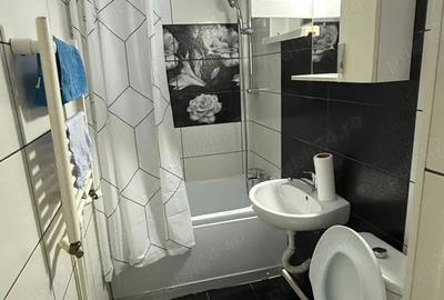 Apartament cu 3 camere decomandat în Dacia - 1