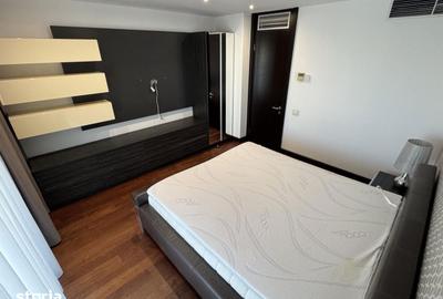 Apartament cu 3 camere decomandat în Domenii - 3