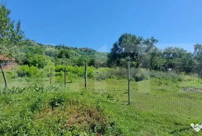 Teren în Feldioara - 3