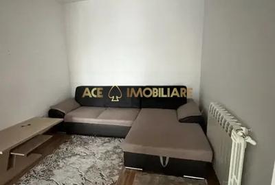 Apartament cu 2 camere decomandat, mobilat în Berceni - 4