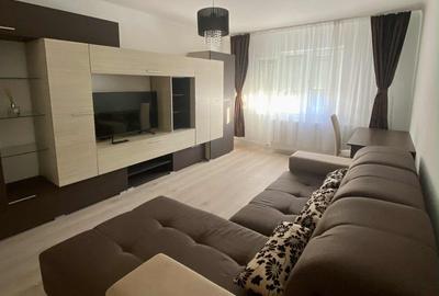 Apartament cu 2 camere decomandat în Milcov - 2