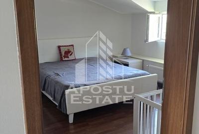 Apartament cu 3 camere în Telegrafului - 4