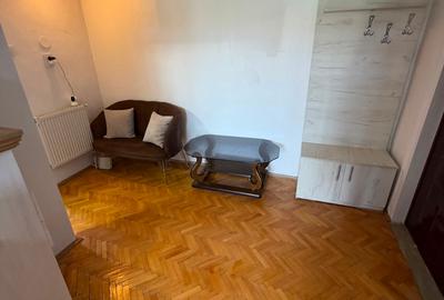 Apartament cu 2 camere decomandat în Aradului - 2