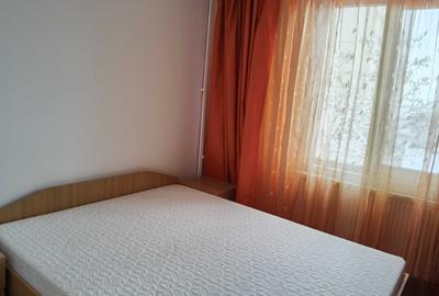 Apartament cu 2 camere semidecomandat în Vlahuță - 2