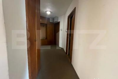 Apartament cu 2 camere decomandat în Dacia - 5