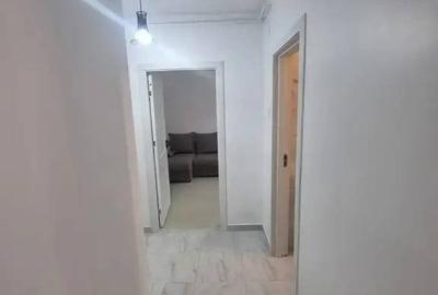 Apartament cu 2 camere decomandat în Colentina - 1