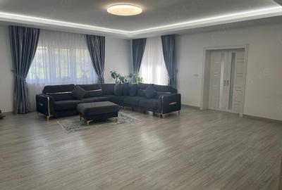 Casă cu Teren 1500 Mp în Roșiori - 10