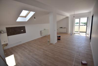 Apartament cu 2 camere semidecomandat în Prelungirea Ghencea