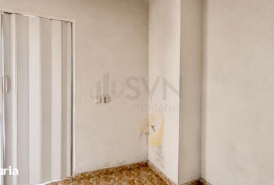 Apartament cu 2 camere în Dorobanți