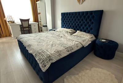 Apartament cu 3 camere în Șcheia - 16