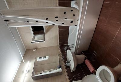 Apartament cu 2 camere semidecomandat în Văcăresti - 5
