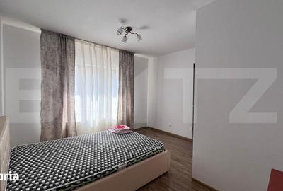 Casă cu 5 camere cu Teren 500 Mp în Brazda lui Novac - 3