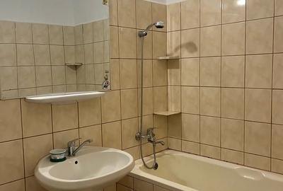 Garsonieră decomandată în Central - 5
