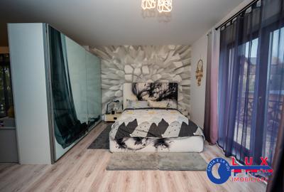 Casă individuală cu 5 camere cu Garaj în Mineri - 7