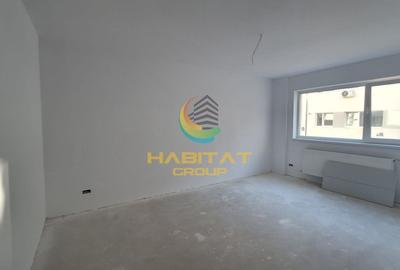 Apartament cu 2 camere decomandat în Berceni