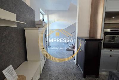 Spațiu comercial, de 300 mp, în Burdujeni - 7
