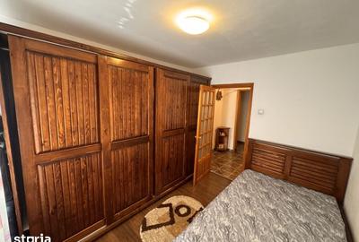 Apartament cu 3 camere decomandat în Craiovița Nouă - 5
