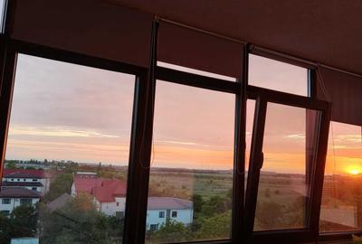 Apartament cu 2 camere decomandat în Rahova - 3