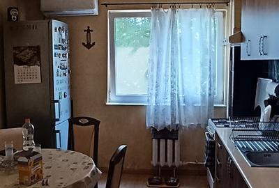 Apartament cu 3 camere în Iosia - 2