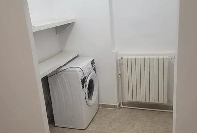 Casă cu 4 camere cu Teren 230 Mp în Central - 5