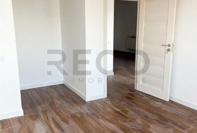 Apartament cu 2 camere decomandat în Nufărul - 10