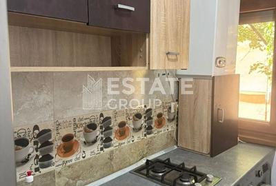 Apartament cu 2 camere semidecomandat, mobilat în Șagului - 12