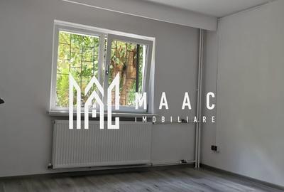 Apartament cu 4 camere decomandat în Mereșești - 5