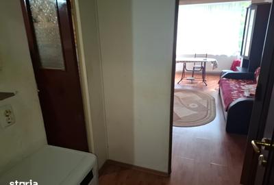 Garsonieră în Orașul Vechi