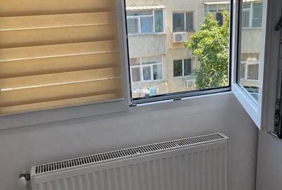 Apartament cu 2 camere în Central - 4