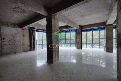 Spațiu comercial, de 845.57000732422 mp, în Unirii - 20