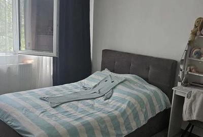 Apartament cu 2 camere semidecomandat în Berceni - 3