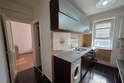 Apartament cu 2 camere în Progresul