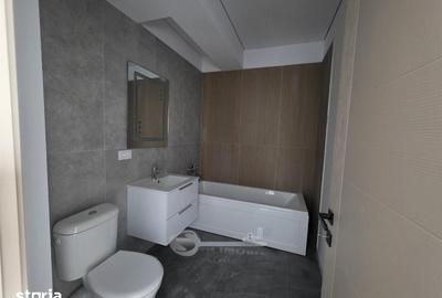 Garsonieră în Bârnova - 2